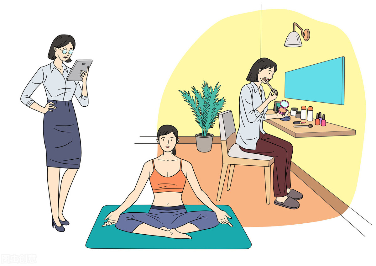 相爱四年分手,相爱四年分开视频