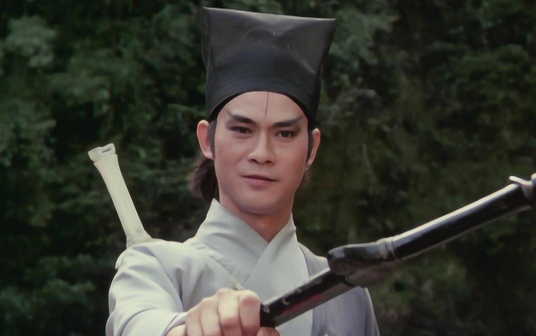 武侠电影的六大特征,当代武侠电影的跨媒介制作和发展