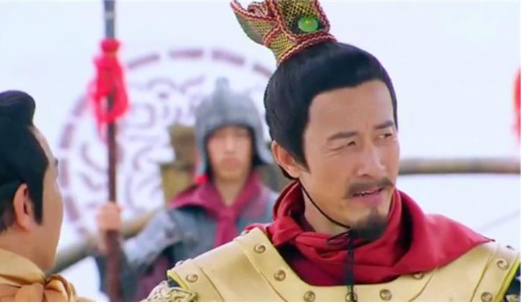 杀鸡给猴看英语怎么说,杀鸡给猴看典故