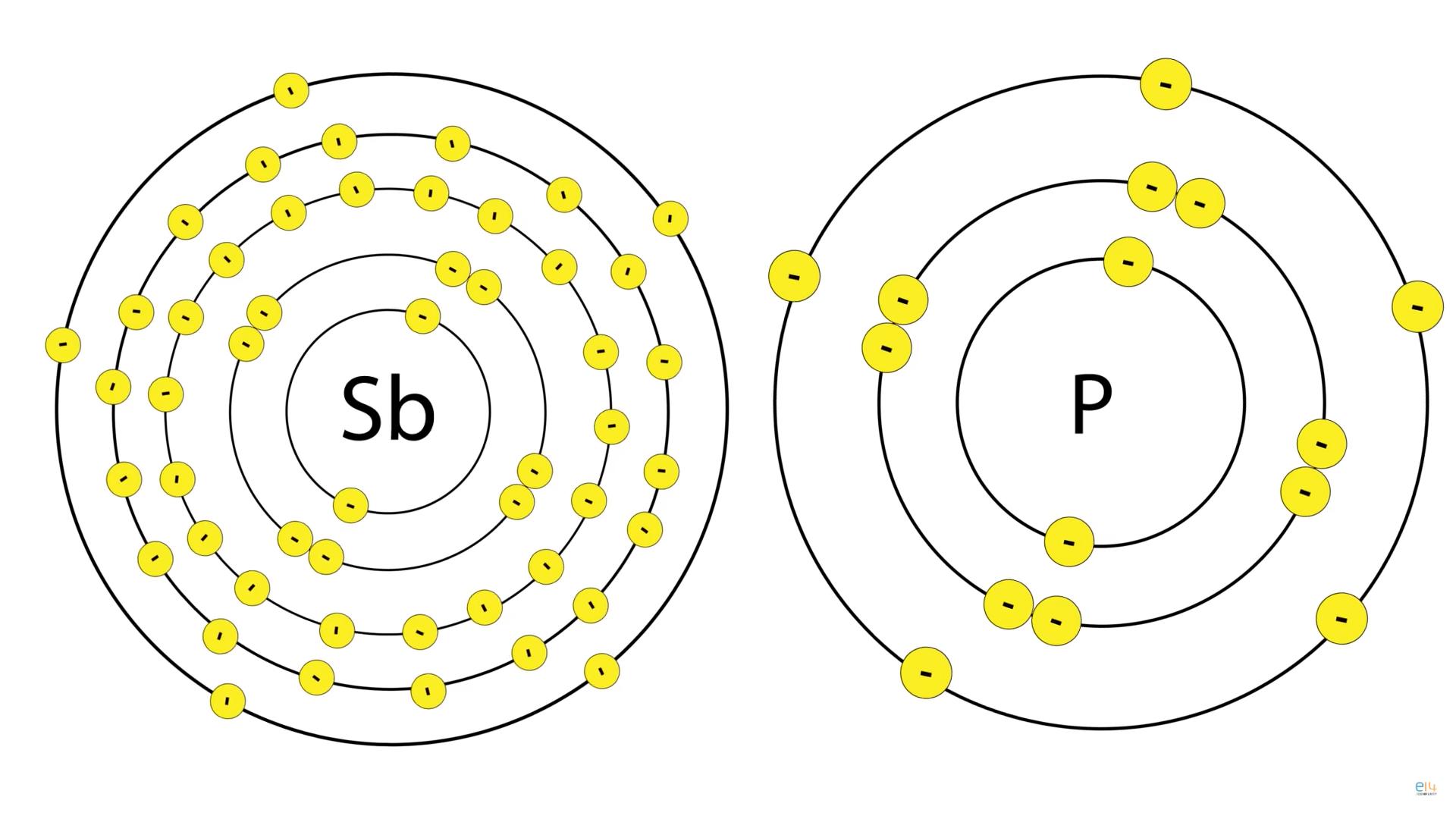 中压直流电磁弹射系统,直流中压电磁弹射系统