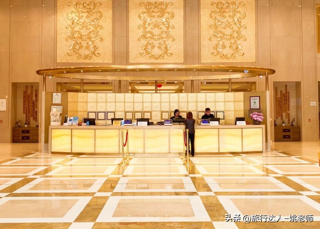 靠卖萌致富的旺旺集团:是一出奇葩家族史,却是爱国良心企业