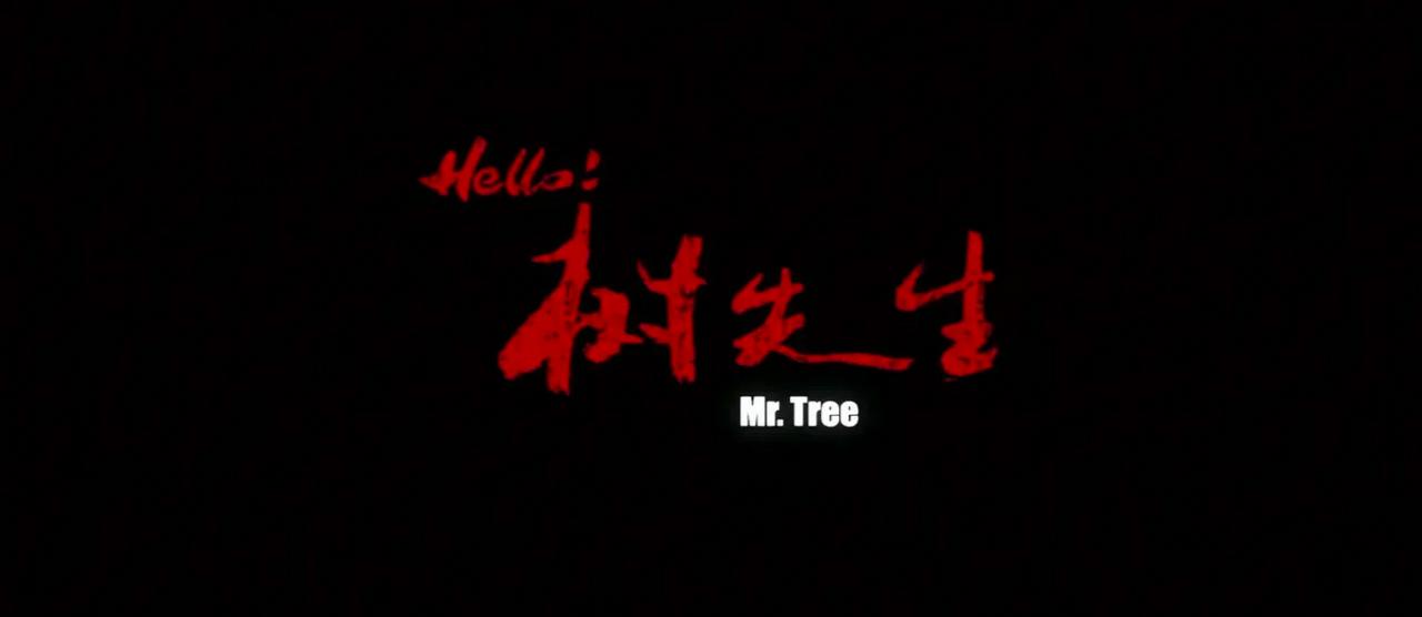 王宝强最被低估的作品，11年过去剧情封神，打破现实题材天花板