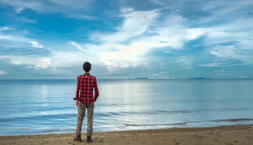 人到中年，如果发现兄弟姐妹没有人情味了，请做好三件事