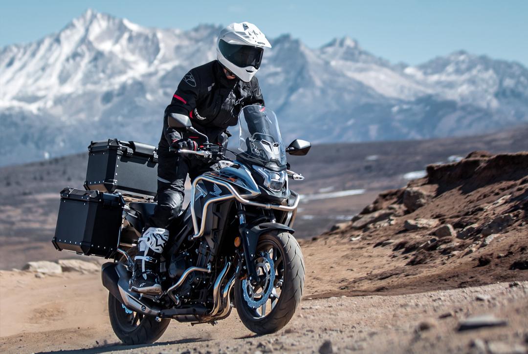 cb400x和dl250和川崎x300怎么选,豪爵铃木dl250和本田cb400f怎么选