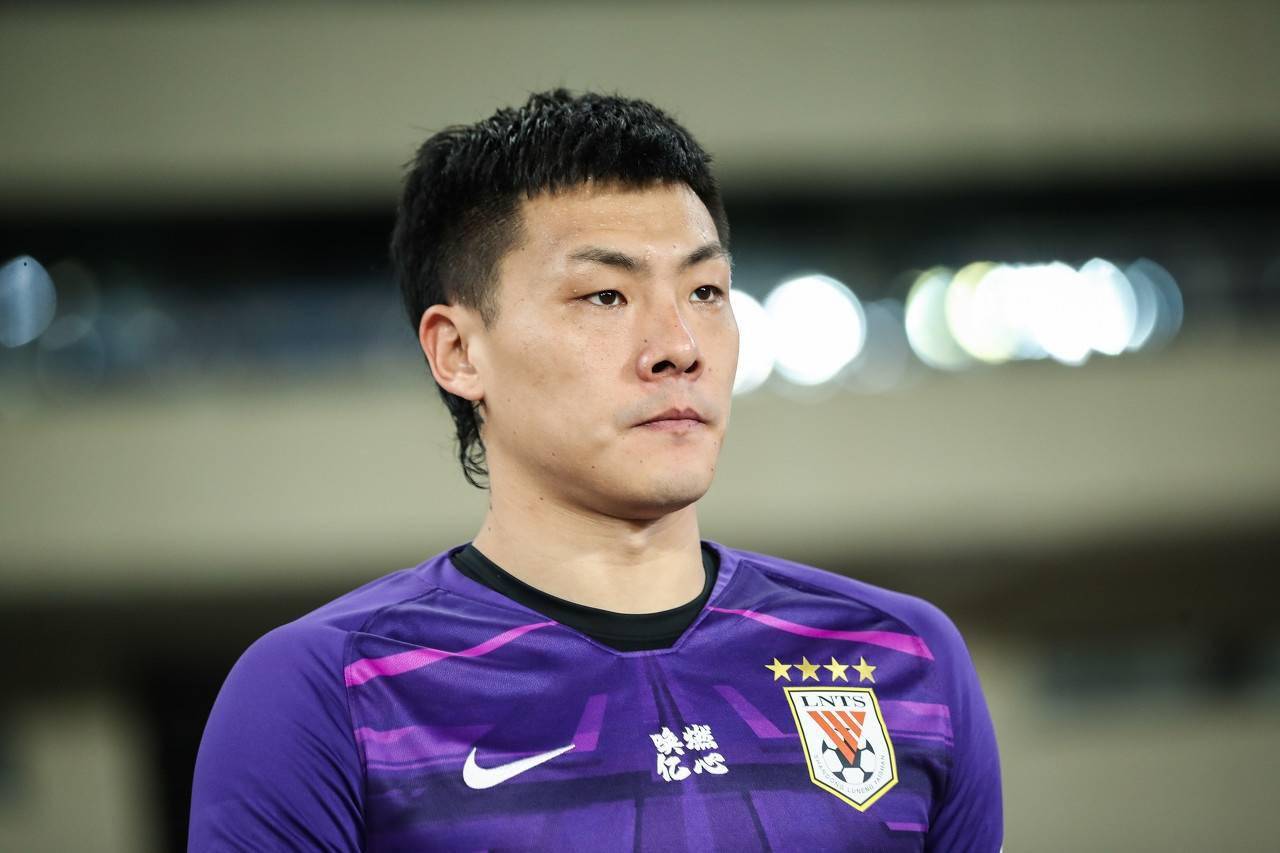 崔康熙和李铁谁是归化之父,中国足协有意崔康熙