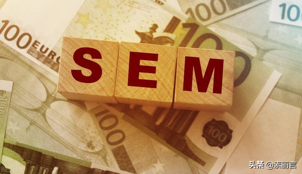 b2b推广软件开发,免费b2b网站推广渠道