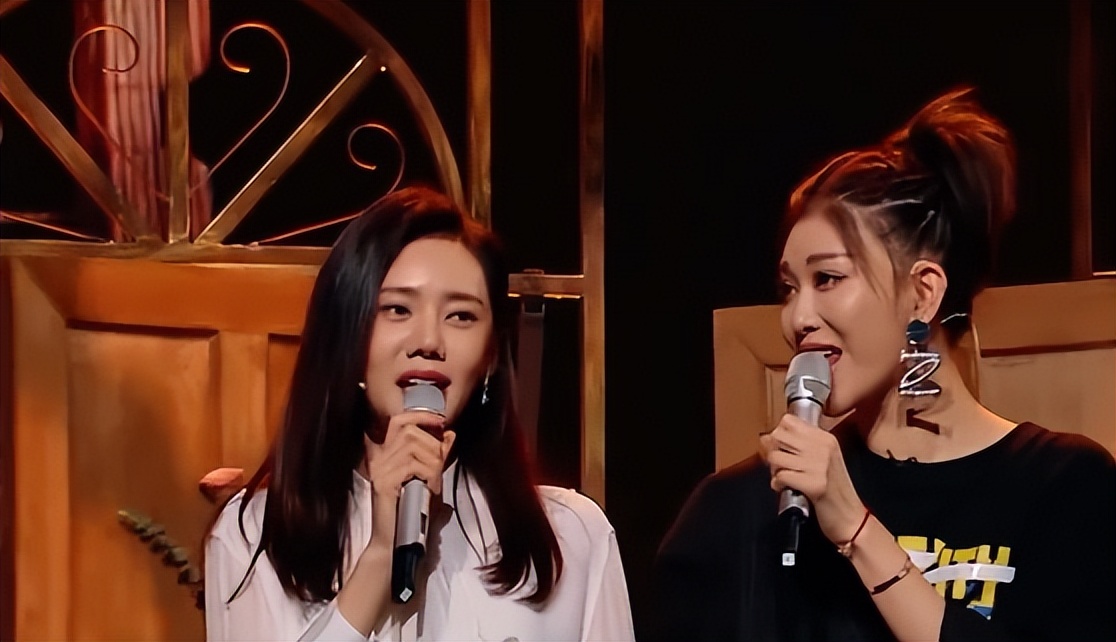 秋瓷炫于晓光澄清传闻,秋瓷炫回应于晓光事件全过程