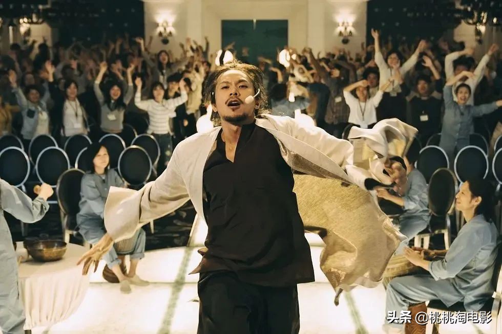 七月好剧等你来,七月好剧