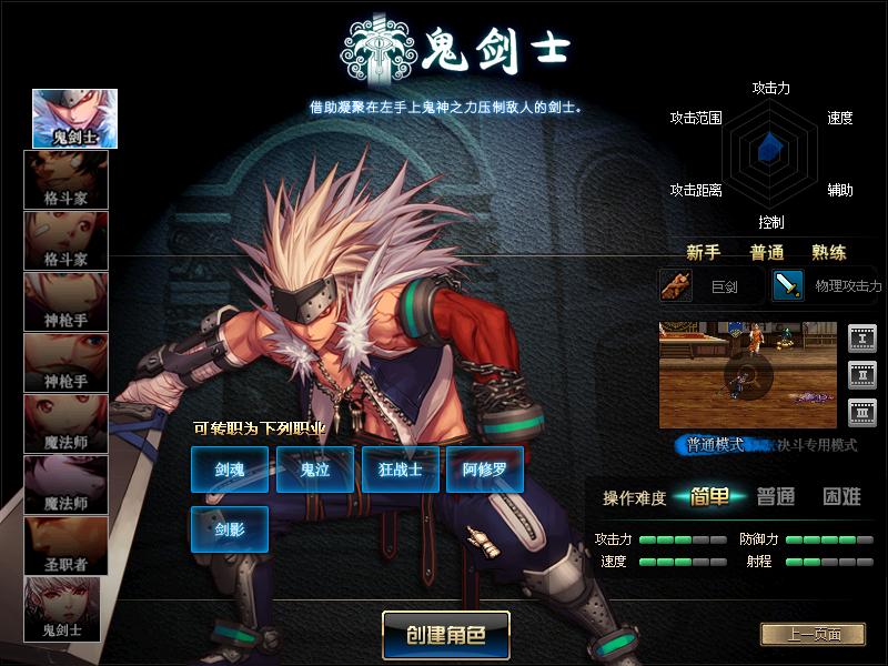 dnf2018至今发展历程,dnf为何走向没落