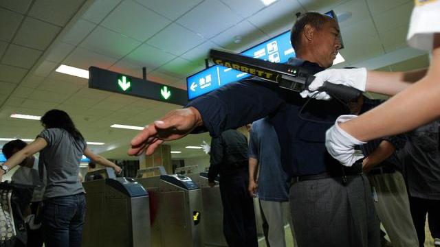 起飞前多久停止办值机,登机前多长时间停止办理登机牌