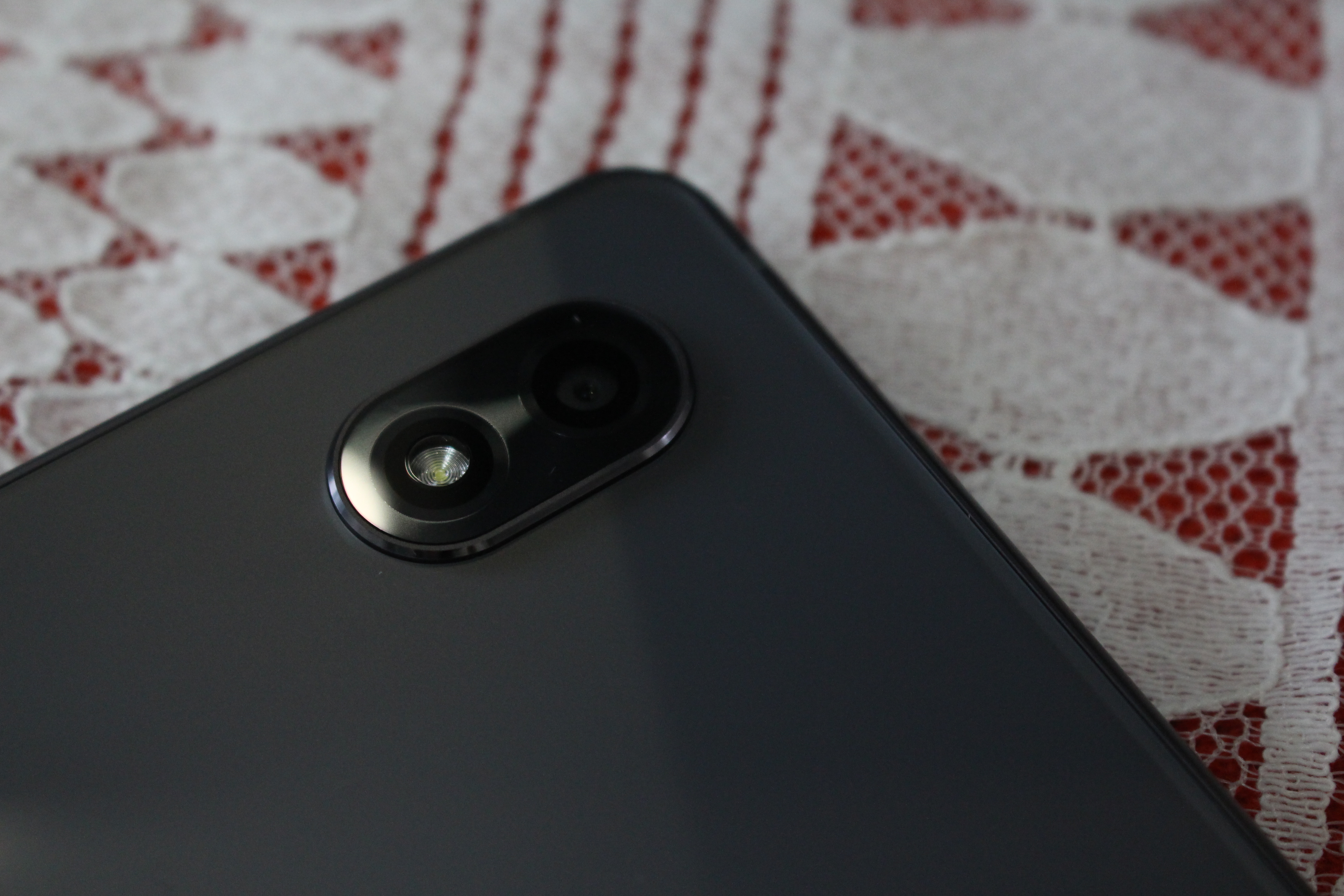 平板y700拯救者测评,小米平板5pro和拯救者y700哪个好