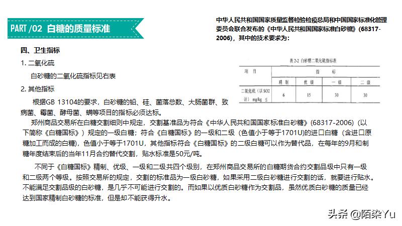 期货品种波动大小排行,期货品种交易时间一览表