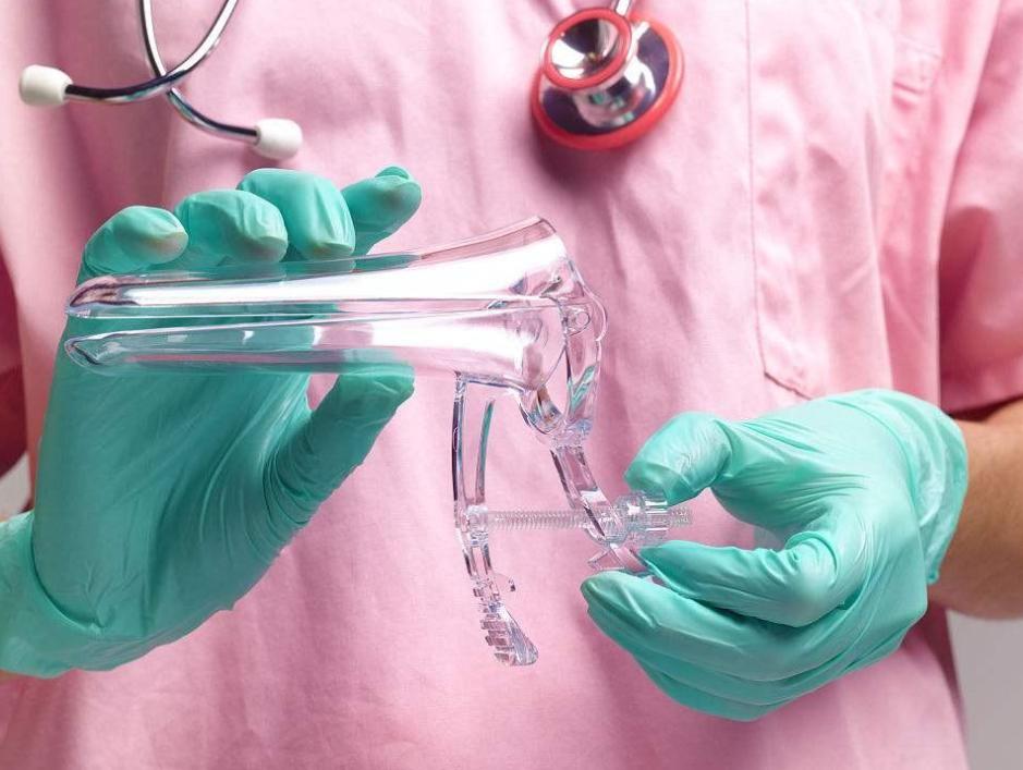 *生活性**时，女性*处私**总发出“噗噗”的放屁声？多和这4个原因有关