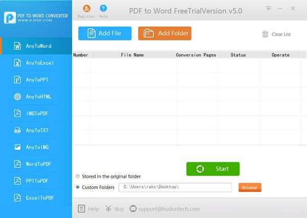 adobeacrobatdc不支持pdf转word吗,adobereader工具将pdf转换成word