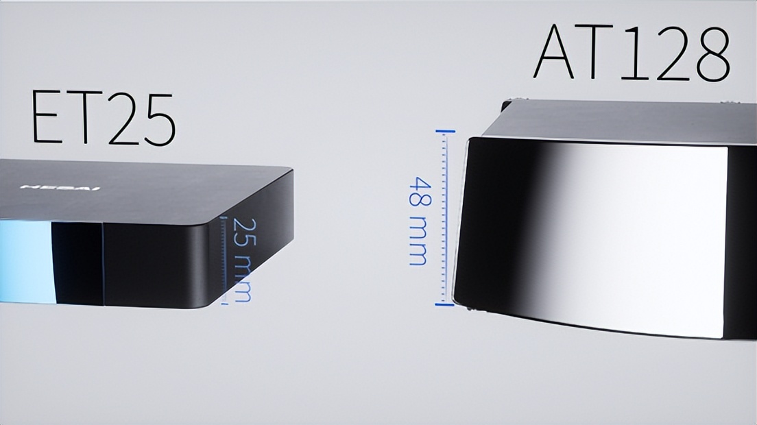 禾赛科技怎么样值不值得去,禾赛科技是500强吗