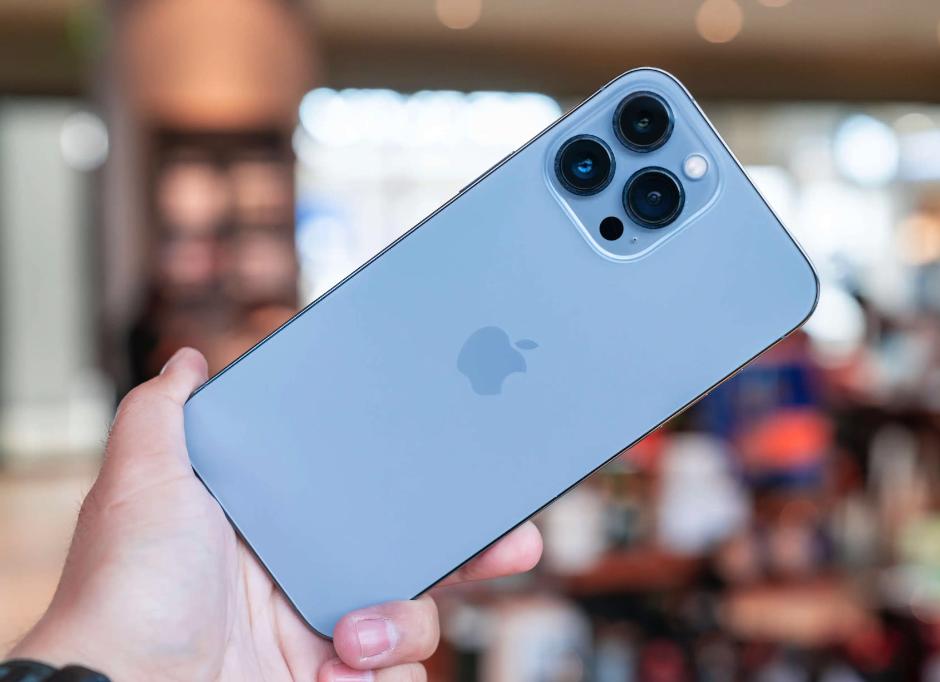 推荐几款双十一性价比高的手机,今年双十二哪个旗舰手机值得入手