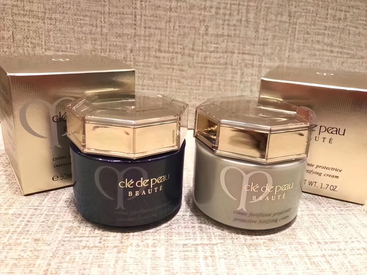 皮肤保湿补水面霜推荐哪款,补水保湿效果好的面霜推荐