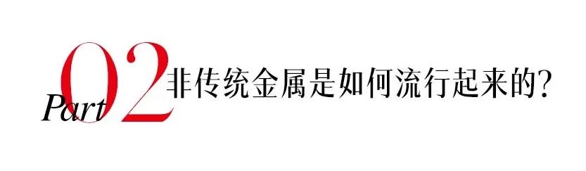 挑战原创国风银饰,挑战不重样珠宝设计