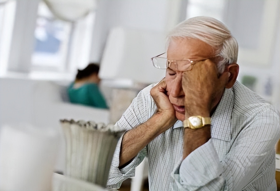 老年人夫妻生活，可以到多大岁数？一周几次为好？正确说法来了