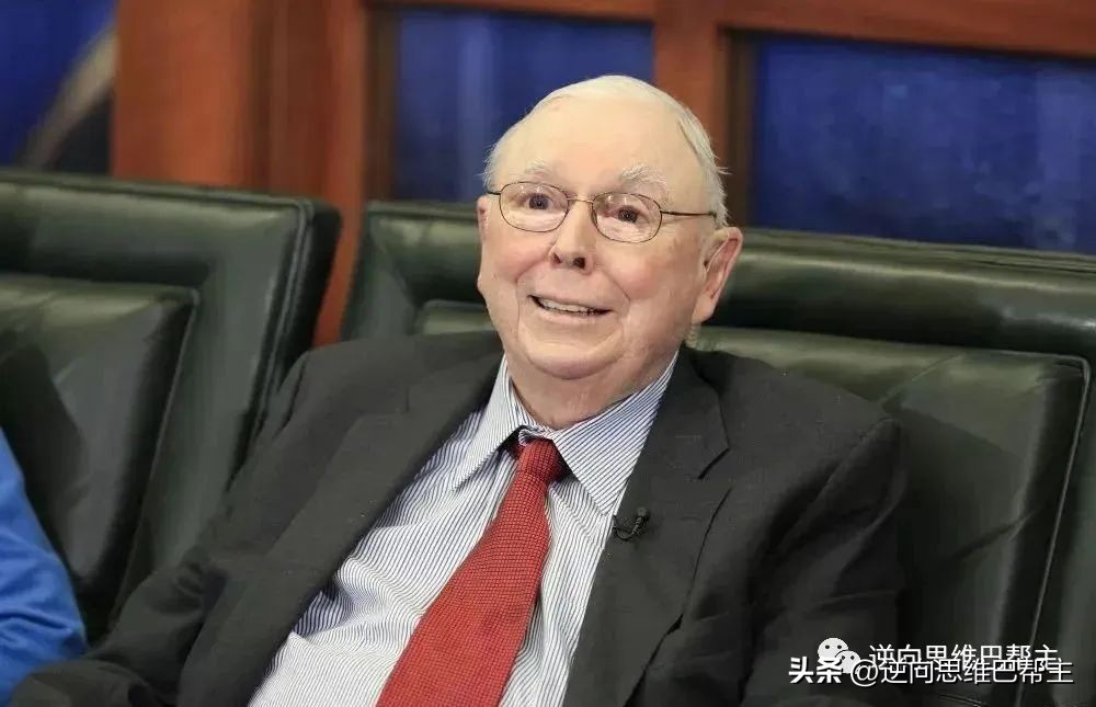 买入股票后什么时候能卖出股票,短线股票什么时候卖出最佳