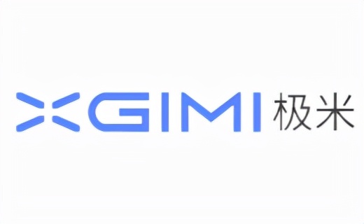 投影仪十大排行榜2023,家用投影仪推荐2022排行榜