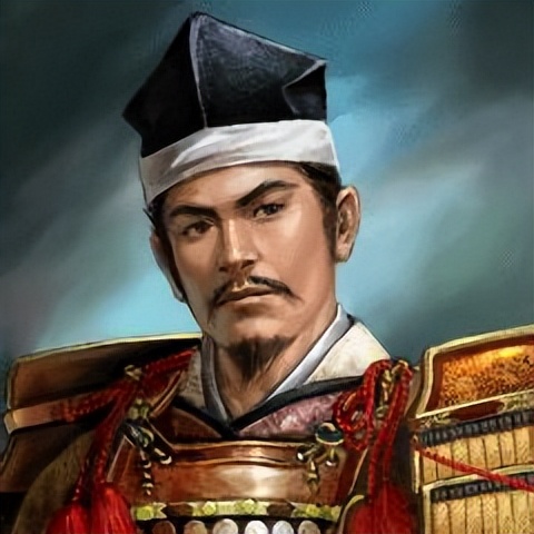 楠木正成传（上）：元弘之乱