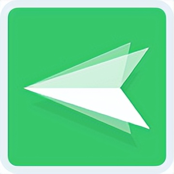 旧安卓手机当监控摄像头,如何把安卓手机变成监控摄像头