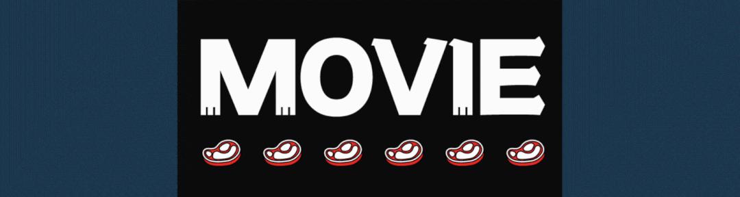 tvb口碑,tvb口碑最好的电视剧