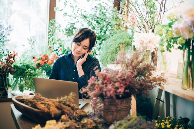 互联网增加收入方法,互联网怎么增加自己的收入