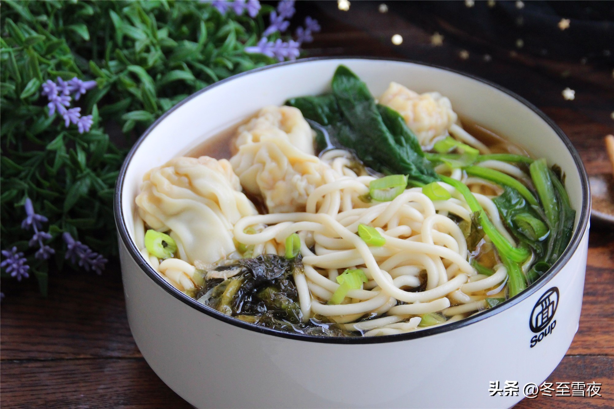 阳了过后体质虚吃什么食物补最快,身体阳了后需要怎样调理