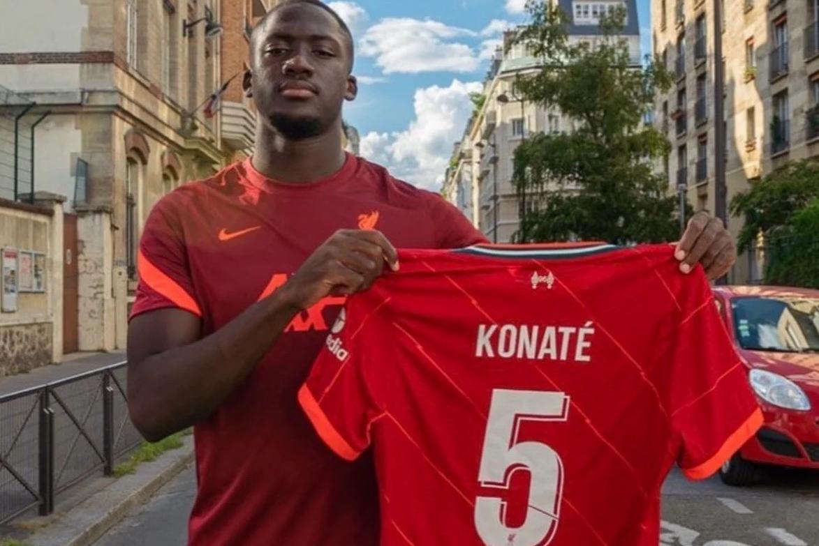 观点｜科纳泰距离德塞利很遥远，莫德里奇了解法兰西后卫的特性