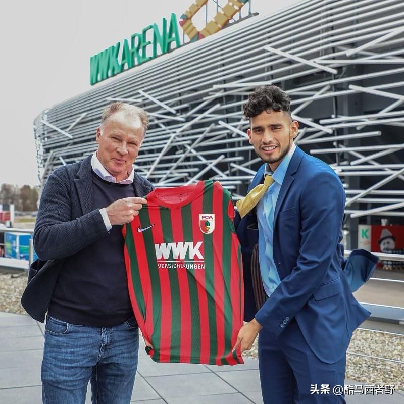 从世界杯看人生感悟,世界杯分组美国