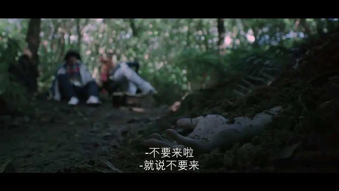 扒一扒林心如当年的黑料,林心如的黑料是真实的吗