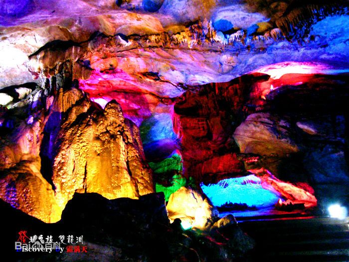 徐州与南通谁发展潜力大,徐州和温州发展潜力