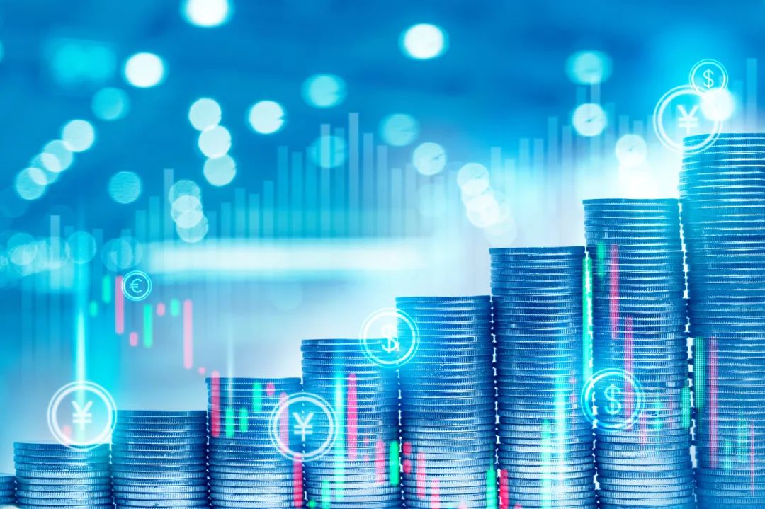 肖耿：港深联手共建国际金融中心群