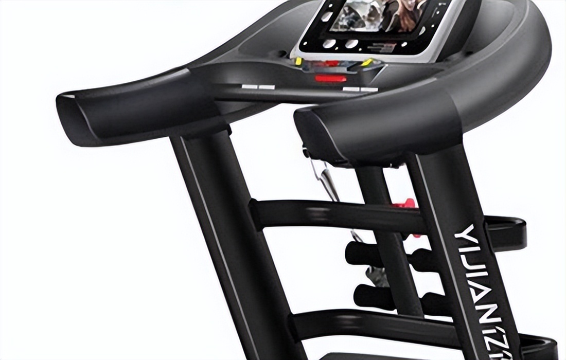 一般家用跑步机多少钱一台,跑步机一般买多少钱的合适