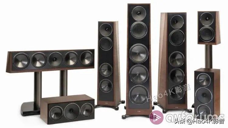 分享Avforums2021年度最佳家庭影音产品