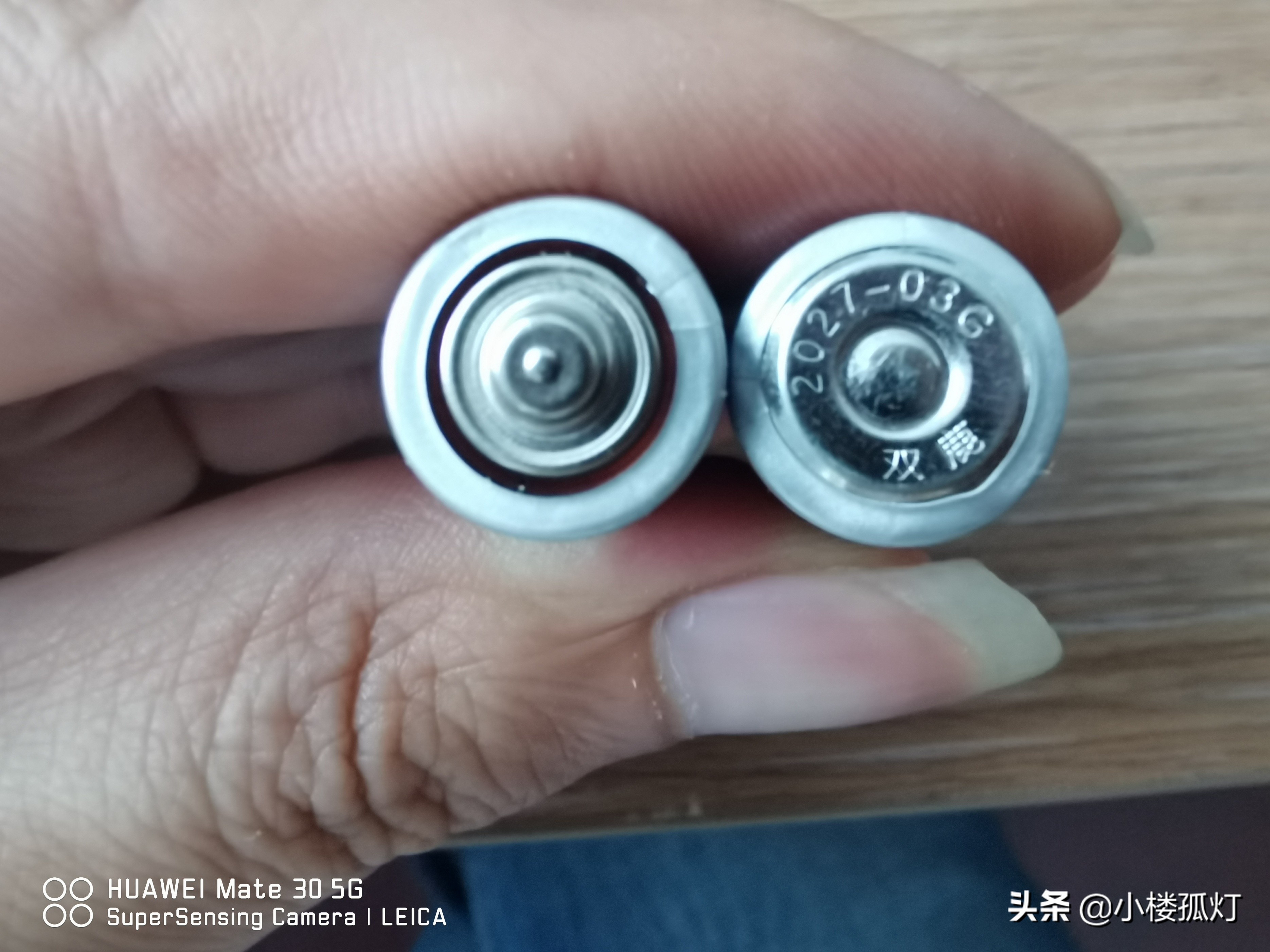 5号双鹿蓝骑士电池的容量,双鹿蓝骑士电池和双鹿碱性电池