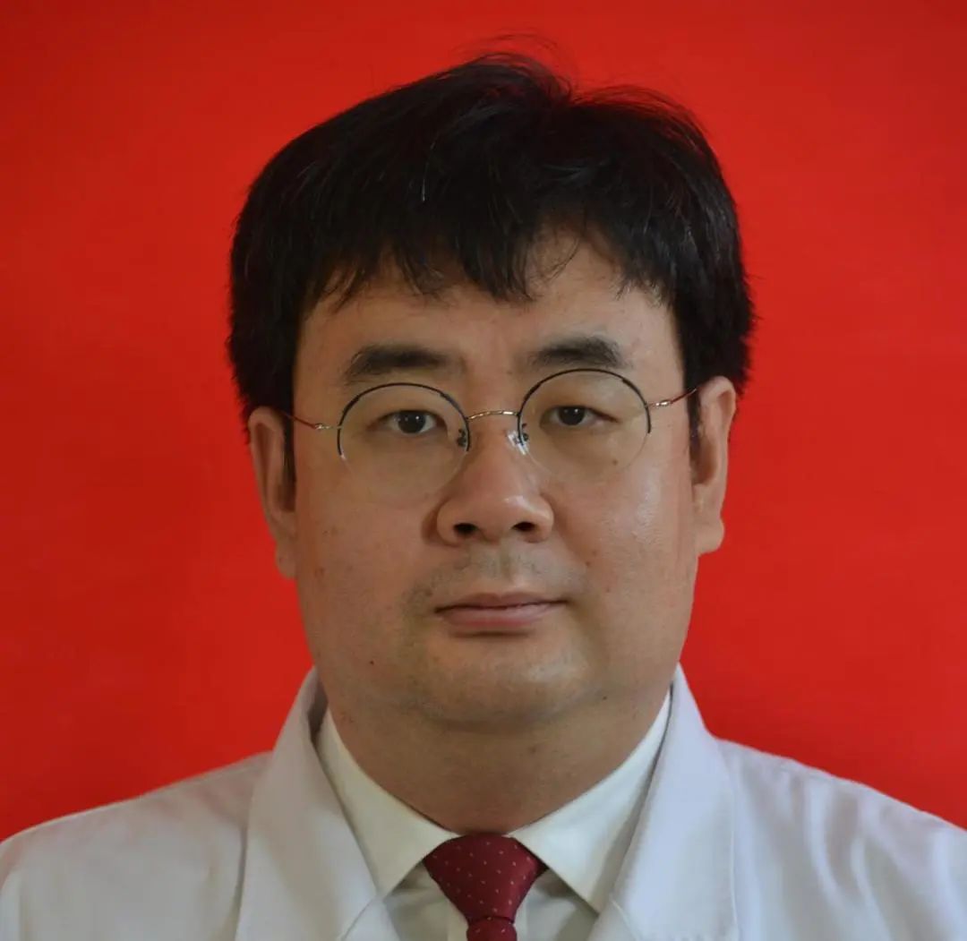 看病不用请假！石景山这家医院17名专家“组团”周末坐诊