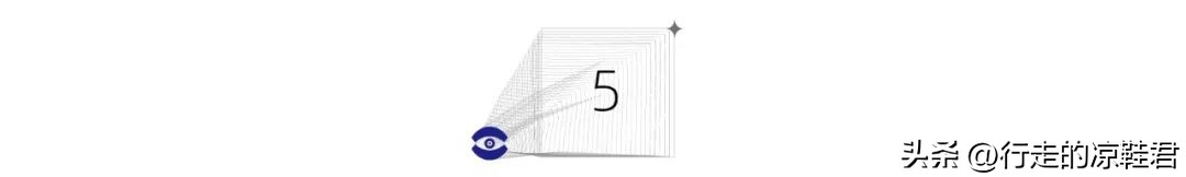 全球酒店业的发展趋势,全球酒店业未来的发展前景