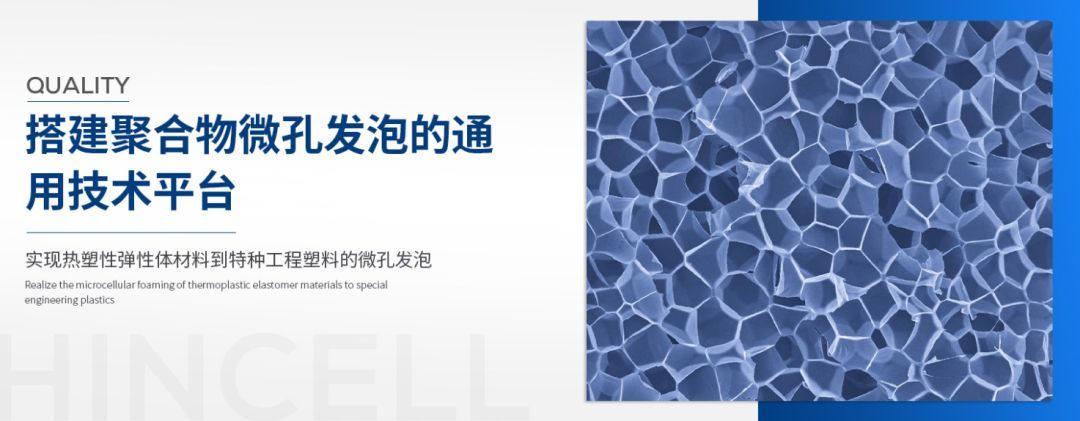 博览会展商推荐,展会展商推荐视频