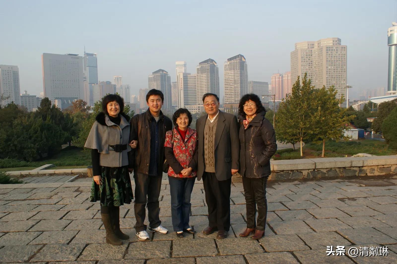 我们的退休生活书籍,我们的退休生活记录