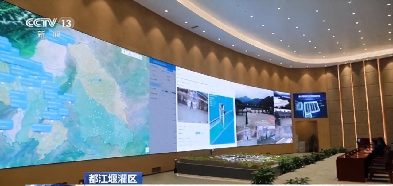 涓涓细流浩瀚江河原声,涓涓细流浩瀚江河解释