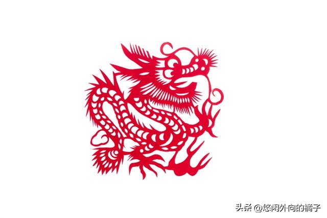 六月喜鹊报喜的三大生肖,未来七天喜鹊叫的三大生肖