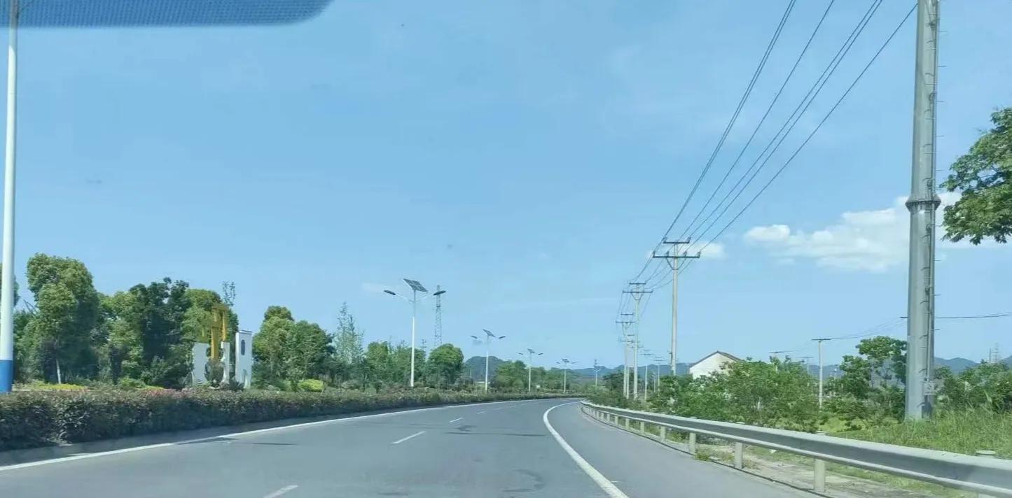 旅行的意义是治愈心灵,旅行是生活的慰藉