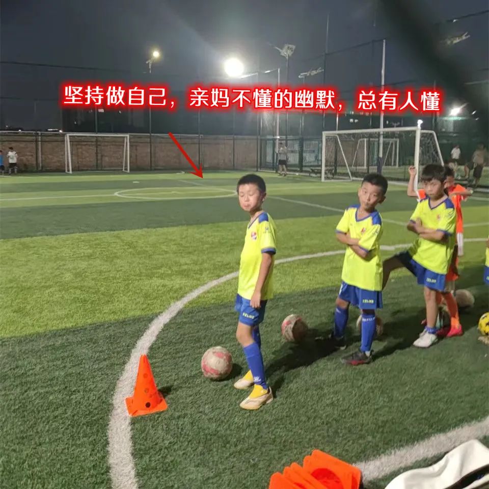 一篇情书作文500字,情书一样的小作文