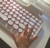 捡来的小知识,捡来的知识文件