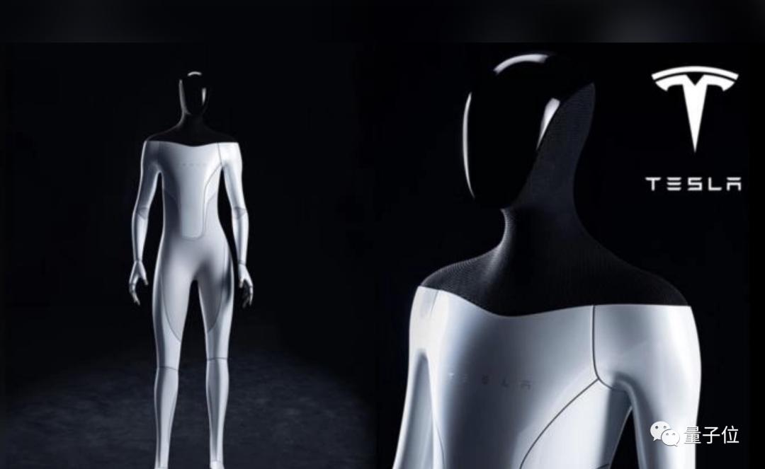 马斯克宣布将大脑思想上传云端,马斯克已将大脑上传云端后会怎样