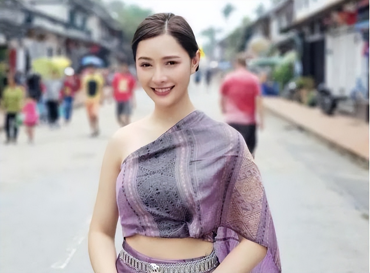 老挝找一个24小时私人导游多少钱,中国人去老挝做导游赚钱吗