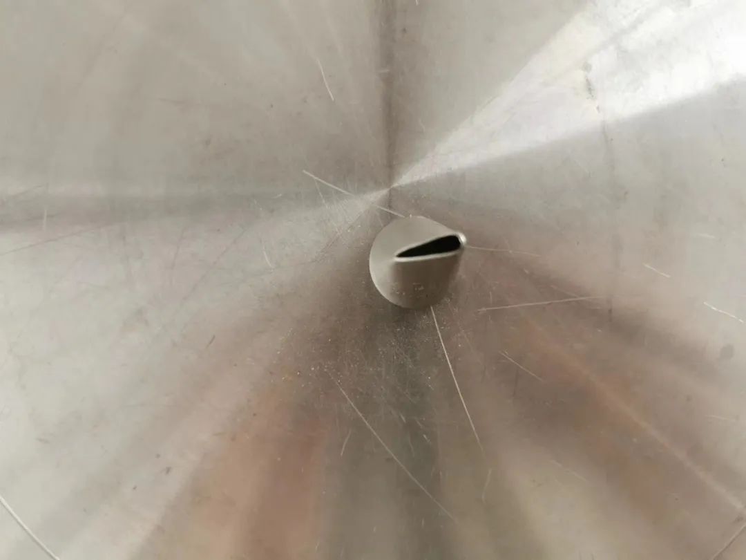 蛋糕渐变用什么裱花嘴,做蛋糕裱花嘴最实用的是哪种